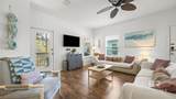 5781 State Highway 180 - Photo 5