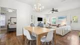 5781 State Highway 180 - Photo 8