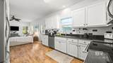 5781 State Highway 180 - Photo 9