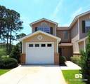 1517 Regency Road - Photo 1