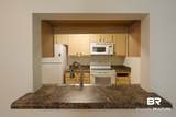 1517 Regency Road - Photo 10