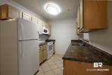 1517 Regency Road - Photo 11