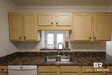 1517 Regency Road - Photo 12