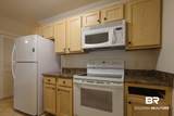 1517 Regency Road - Photo 13