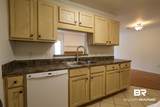 1517 Regency Road - Photo 14