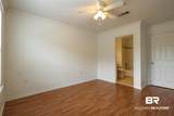 1517 Regency Road - Photo 15