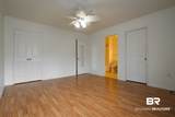 1517 Regency Road - Photo 16