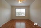 1517 Regency Road - Photo 17