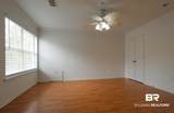 1517 Regency Road - Photo 18