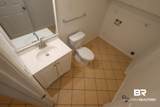 1517 Regency Road - Photo 19