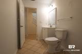 1517 Regency Road - Photo 20
