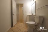 1517 Regency Road - Photo 21