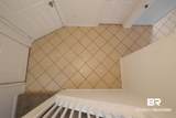 1517 Regency Road - Photo 22