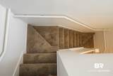 1517 Regency Road - Photo 23