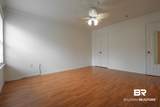 1517 Regency Road - Photo 24