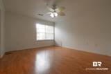 1517 Regency Road - Photo 25
