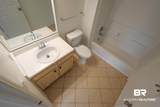 1517 Regency Road - Photo 26