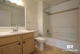 1517 Regency Road - Photo 27
