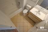1517 Regency Road - Photo 28