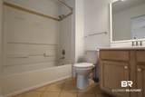 1517 Regency Road - Photo 29
