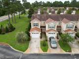 1517 Regency Road - Photo 3