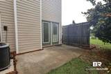 1517 Regency Road - Photo 30