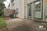 1517 Regency Road - Photo 31