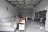 1517 Regency Road - Photo 32