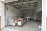 1517 Regency Road - Photo 33