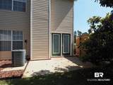 1517 Regency Road - Photo 34