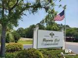 1517 Regency Road - Photo 35