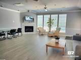 1517 Regency Road - Photo 36