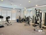1517 Regency Road - Photo 37