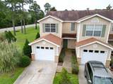 1517 Regency Road - Photo 4