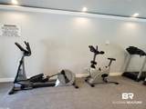 1517 Regency Road - Photo 40
