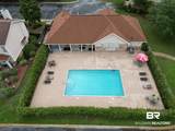 1517 Regency Road - Photo 41