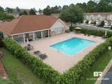 1517 Regency Road - Photo 42