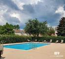 1517 Regency Road - Photo 43
