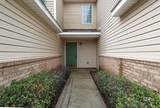 1517 Regency Road - Photo 5