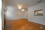 1517 Regency Road - Photo 6
