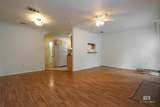1517 Regency Road - Photo 7