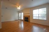 1517 Regency Road - Photo 8