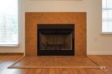 1517 Regency Road - Photo 9