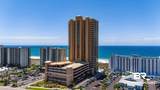 26688 Perdido Beach Boulevard - Photo 1
