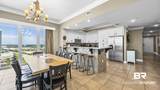 26688 Perdido Beach Boulevard - Photo 10
