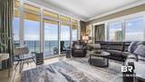 26688 Perdido Beach Boulevard - Photo 11