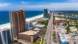26688 Perdido Beach Boulevard - Photo 14