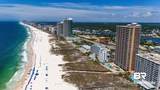 26688 Perdido Beach Boulevard - Photo 15