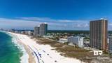 26688 Perdido Beach Boulevard - Photo 16