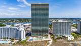 26688 Perdido Beach Boulevard - Photo 17